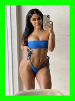 641533106: Chica busca chico en Murcia