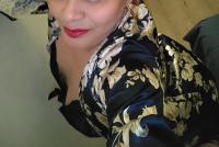 644926166: Chica busca chico en Madrid