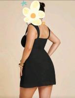 672597781: Chica busca chico en Cádiz