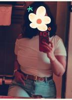 742023244: Chica busca chico en Cádiz