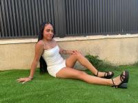 617276654: Chica busca chico en Castellón