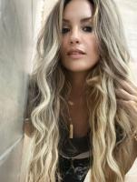 653141567: Virtual en Madrid