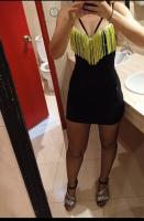 603746821: Chica busca chico en Valencia