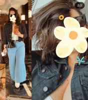 742023244: Chica busca chico en Cádiz