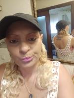 643087668: Chica busca chico en Zaragoza