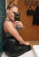 602521162: Chica busca chico en Sevilla