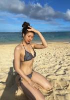 688013833: Chica busca chico en Barcelona