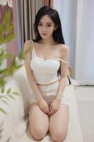 688013833: Chica busca chico en Barcelona