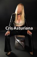 613244588: Chica busca chico en Cantabria