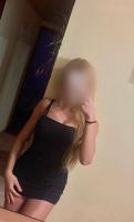 604250481: Chica busca chico en Málaga