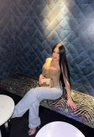 612470123: Transexual en Pontevedra