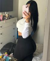 632955792: Chica busca chico en Menorca