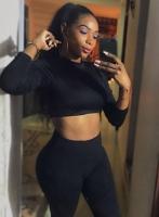 674338641: Transexual en Murcia