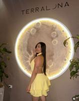 666430766: Chica busca chico en Málaga