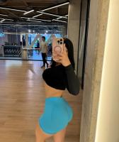 692685813: Chica busca chico en Valencia