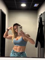 624310709: Travesti en Murcia