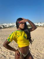 656391710: Chica busca chico en Ibiza