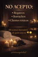 662184673: Chica busca chico en Ciudad Real