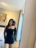 654831368: Chica busca chico en Las Palmas