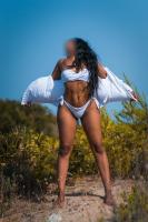 632675878: Chica busca chico en Alicante