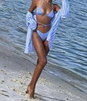 614911245: Chica busca chico en Barcelona