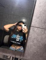 631272822: Chica busca chico en Madrid