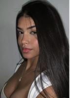 641106384: Chica busca chico en Cádiz