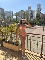 624310728: Chica busca chico en Alicante