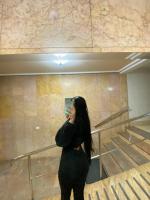 611310598: Chica busca chico en La Coruña