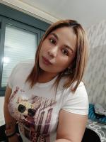 624906799: Chica busca chico en Huesca