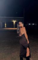 624272031: Chica busca chico en Las Palmas