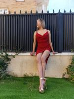 632189483: Chica busca chico en Jaén