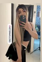 613436351: Transexual en Navarra