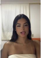 641106384: Chica busca chico en Madrid