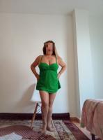 695725686: Chica busca chico en Murcia