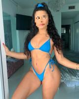 641533106: Chica busca chico en Murcia