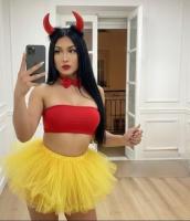 603530955: Transexual en Tarragona