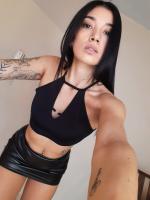 666326612: Virtual en Sevilla