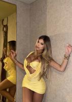 644074302: Chica busca chico en Mallorca