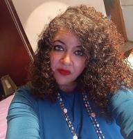 641934570: Chica busca chico en León