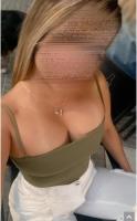 671627127: Chica busca chico en Las Palmas