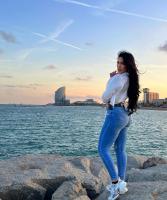 654858256: Transexual en Barcelona