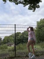 666041401: Chica busca chico en Madrid