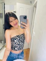 632909147: Chica busca chico en Las Palmas