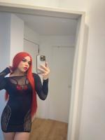 632039323: Travesti en Tenerife