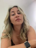 613660956: Chica busca chico en Guipúzcoa