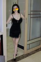 612451779: Chica busca chico en Alicante