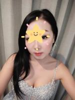 612451779: Chica busca chico en Alicante