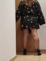 673860478: Chica busca chico en Barcelona