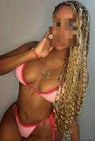 642961749: Chica busca chico en Menorca